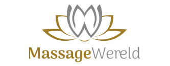 MassageWereld Antwerpen